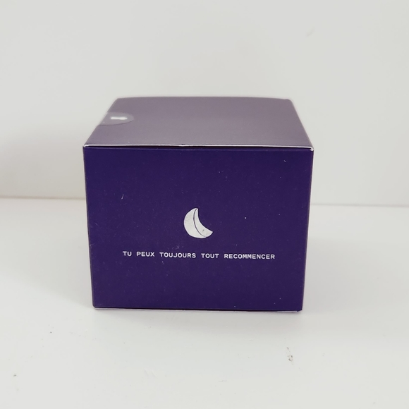 💚2/$20 Keys Soulcare Nourishing Cleansing Balm - Picture 4 of 11